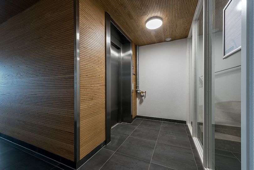 Afbeelding Maerlantburg 119, 2804 AD Gouda : 8